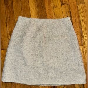 Club Monaco Centie Skirt